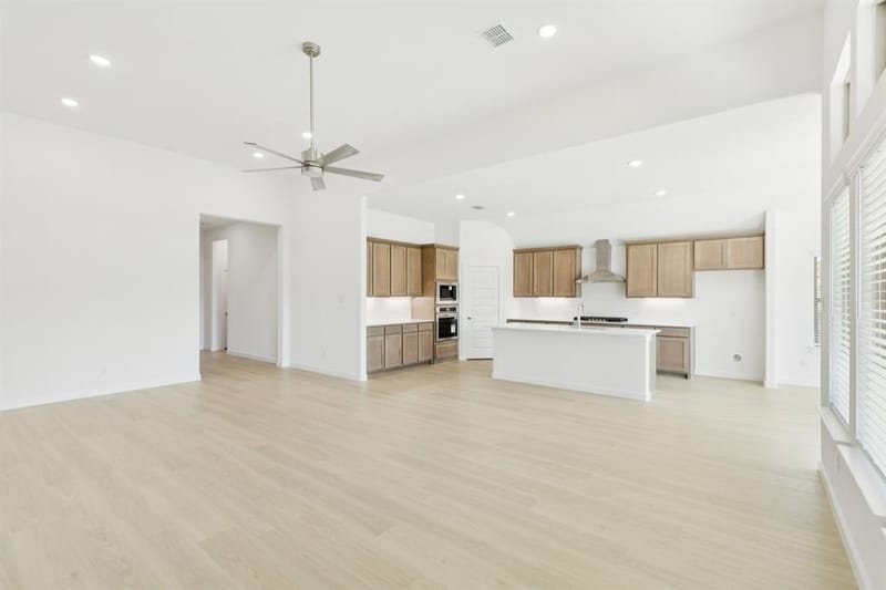3710 Copperwood Drive, Princeton TX 75071 - Photo 19