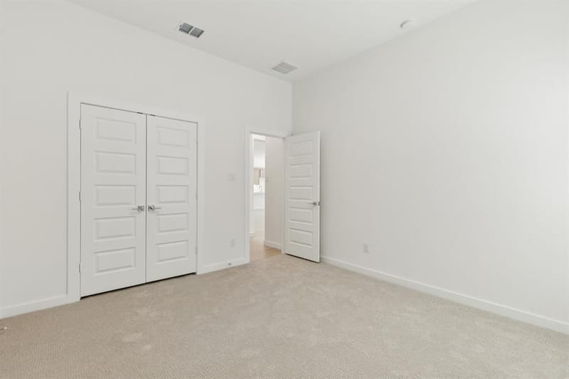 3710 Copperwood Drive, Princeton TX 75071 - Photo 29