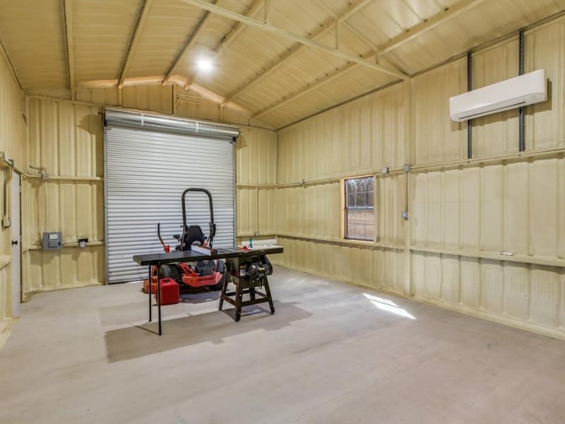 2000 Ragland Trail, Azle TX 76020 - Photo 27