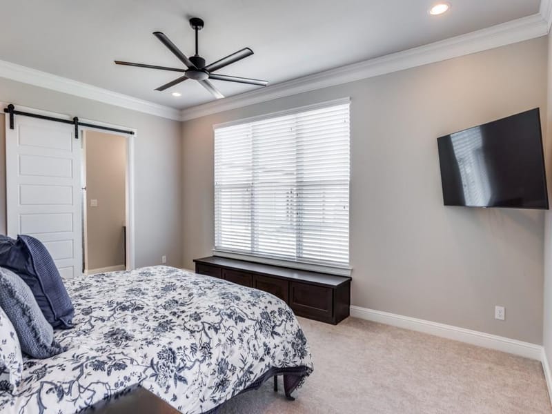 2000 Ragland Trail, Azle TX 76020 - Photo 13