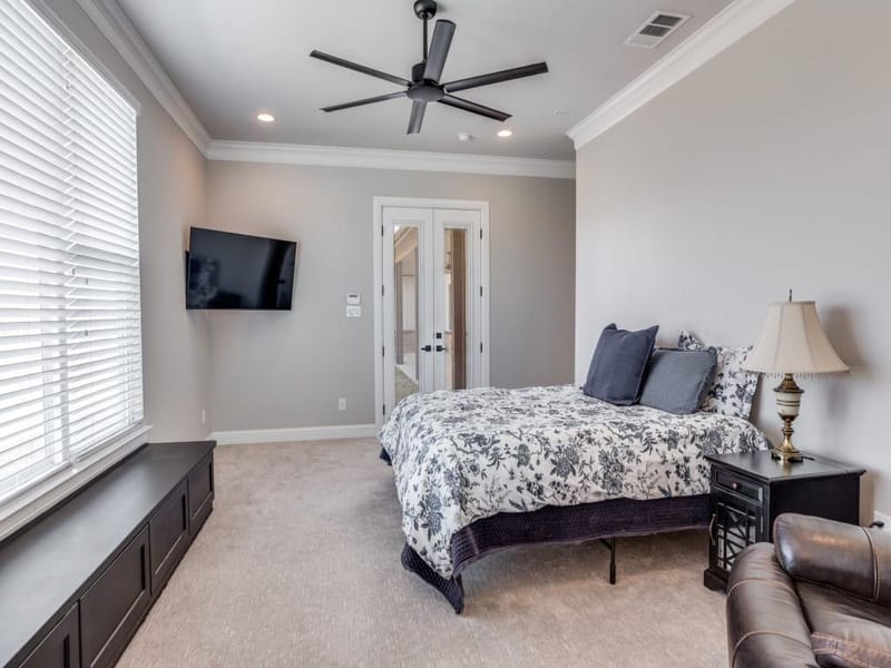 2000 Ragland Trail, Azle TX 76020 - Photo 12