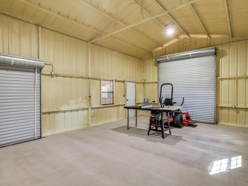 2000 Ragland Trail, Azle TX 76020 - Photo 26