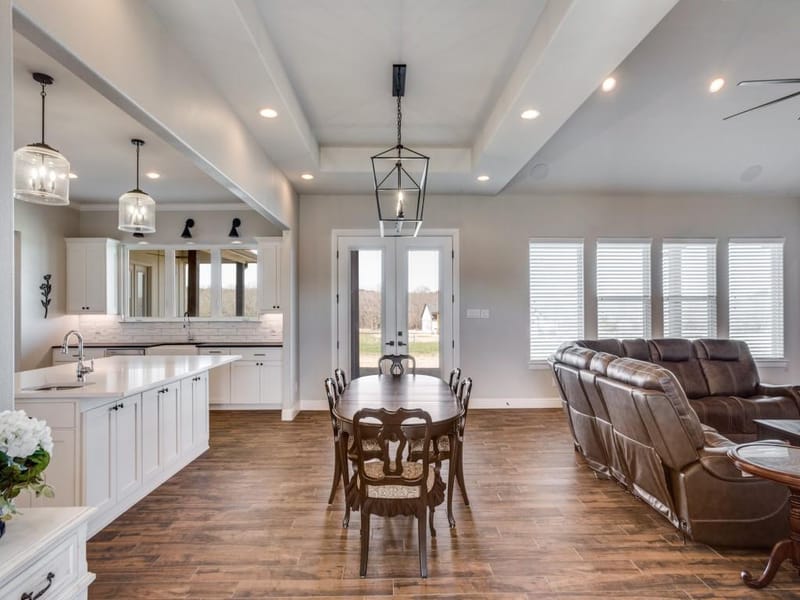 2000 Ragland Trail, Azle TX 76020 - Photo 7
