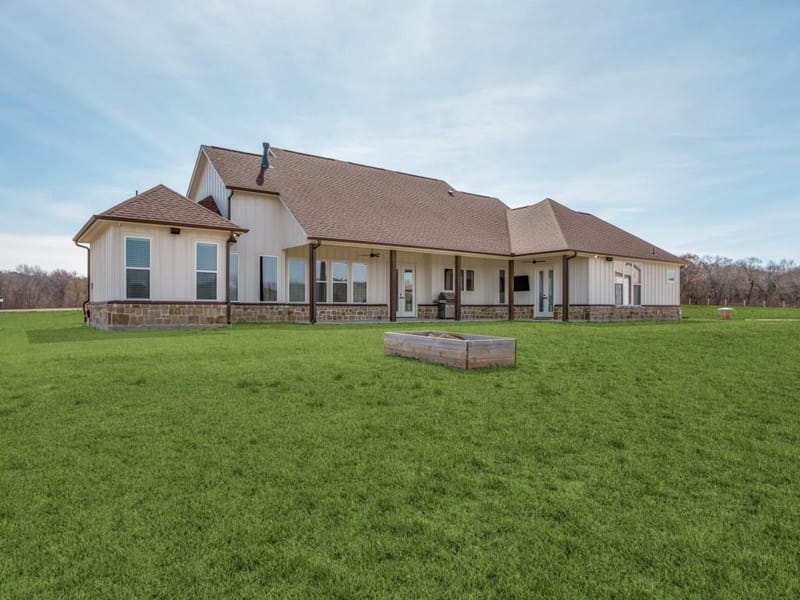 2000 Ragland Trail, Azle TX 76020 - Photo 30
