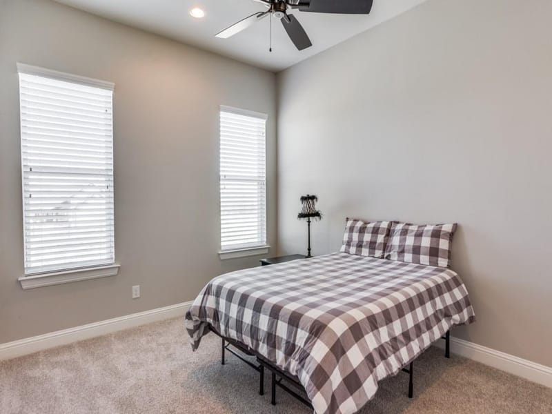 2000 Ragland Trail, Azle TX 76020 - Photo 18