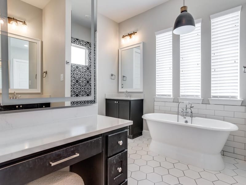 2000 Ragland Trail, Azle TX 76020 - Photo 15