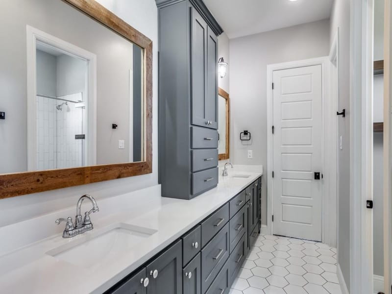 2000 Ragland Trail, Azle TX 76020 - Photo 19