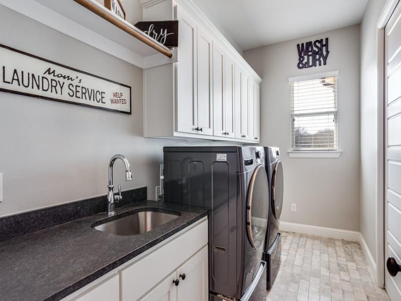 2000 Ragland Trail, Azle TX 76020 - Photo 25