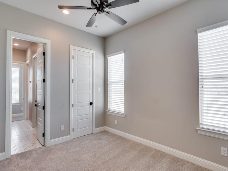 2000 Ragland Trail, Azle TX 76020 - Photo 21