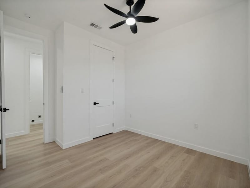 849 Buckboard Drive, De Leon TX 76444 - Photo 12