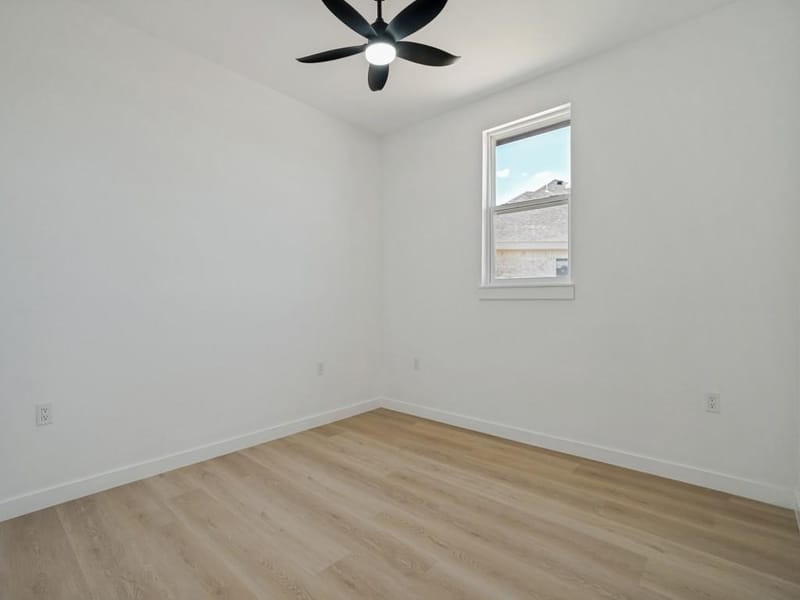 849 Buckboard Drive, De Leon TX 76444 - Photo 20