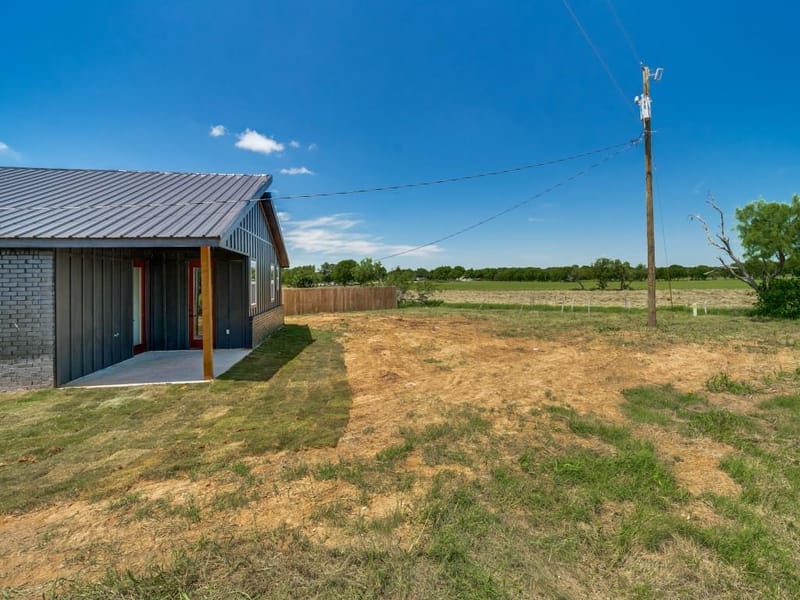 849 Buckboard Drive, De Leon TX 76444 - Photo 24