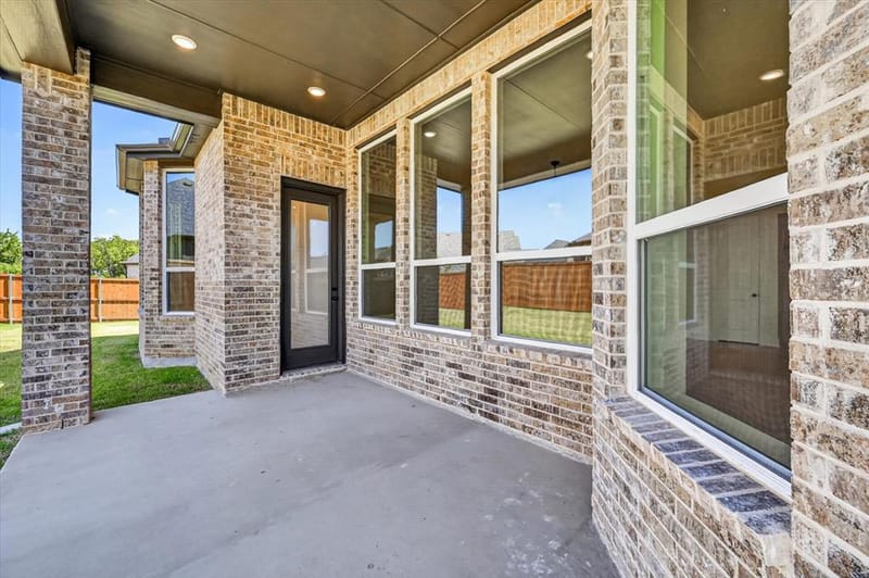 2818 Cedar Ridge, Sherman TX 75092 - Photo 23