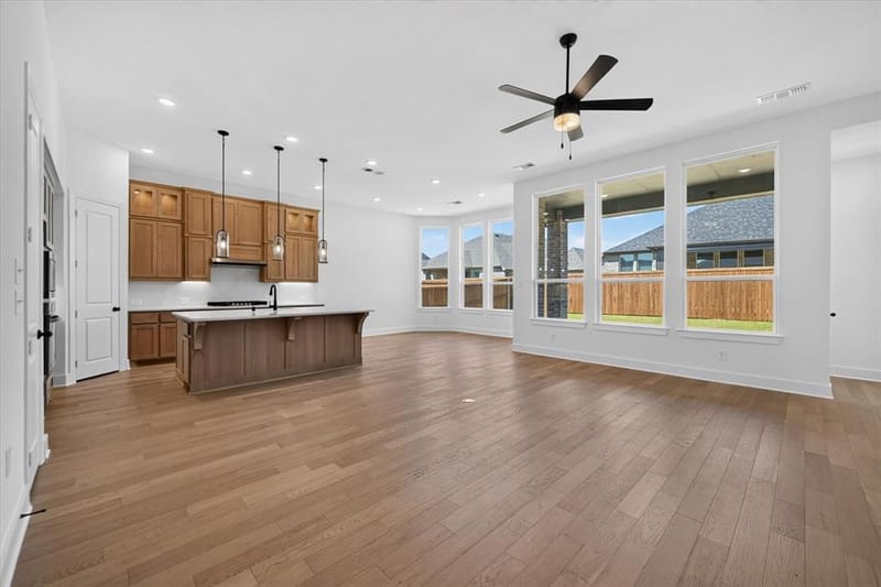 2818 Cedar Ridge, Sherman TX 75092 - Photo 7