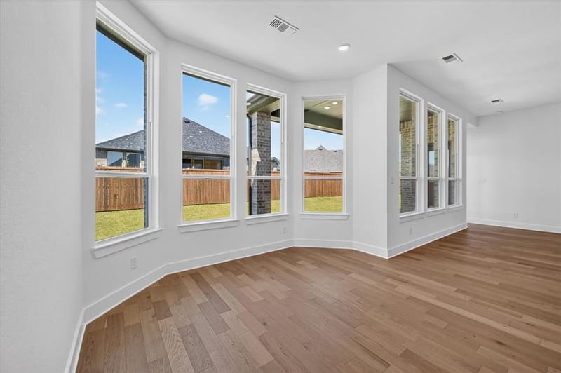 2818 Cedar Ridge, Sherman TX 75092 - Photo 20