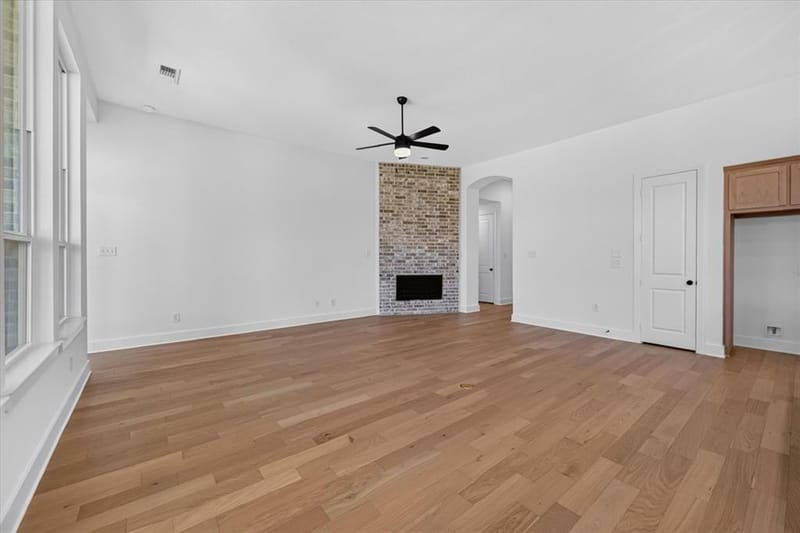 2818 Cedar Ridge, Sherman TX 75092 - Photo 9