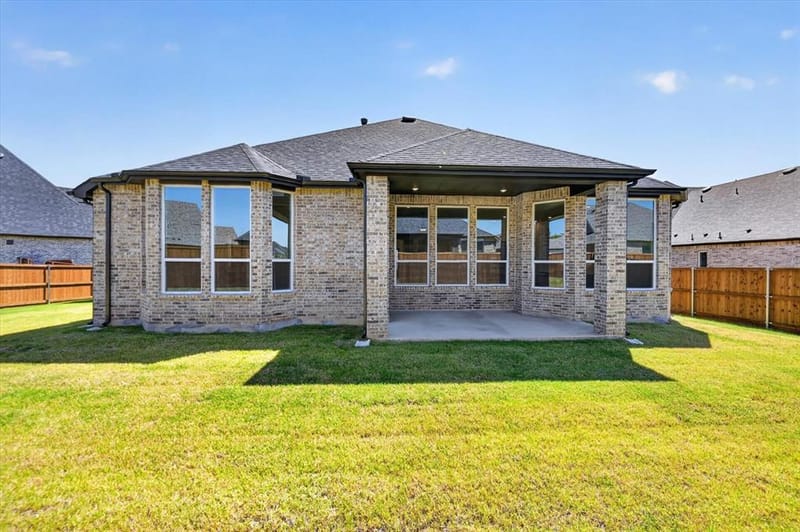 2818 Cedar Ridge, Sherman TX 75092 - Photo 24