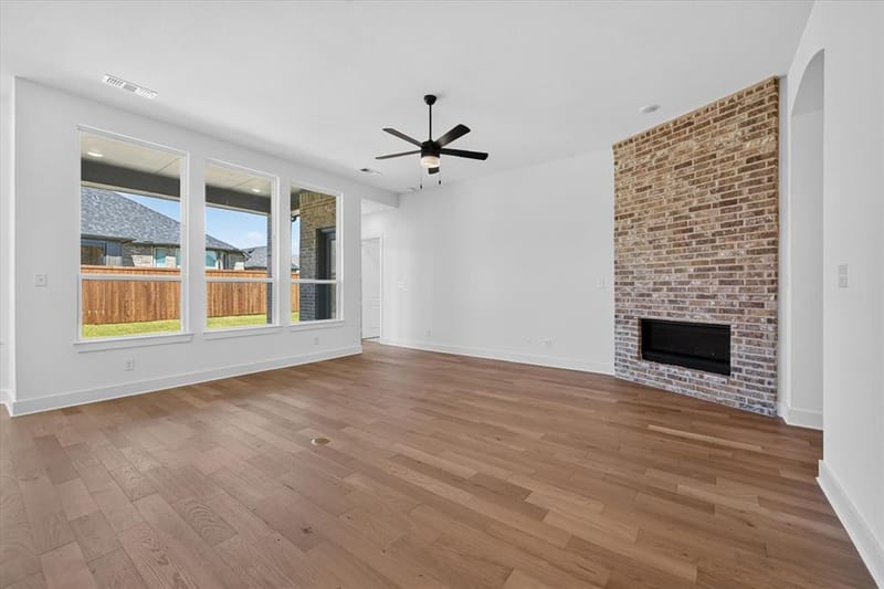 2818 Cedar Ridge, Sherman TX 75092 - Photo 10