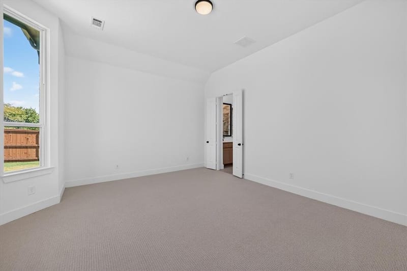 2818 Cedar Ridge, Sherman TX 75092 - Photo 11