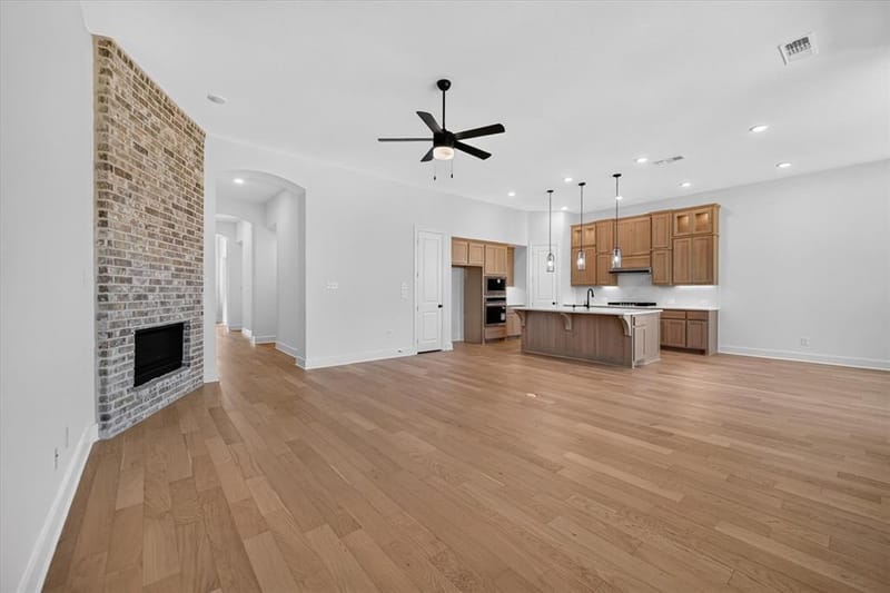 2818 Cedar Ridge, Sherman TX 75092 - Photo 8
