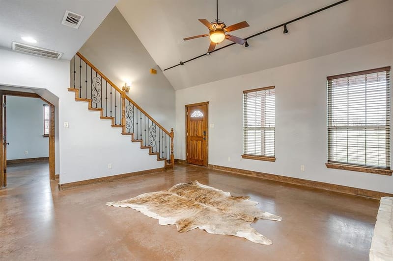 2220 Lazy Bend Road, Millsap TX 76066 - Photo 23