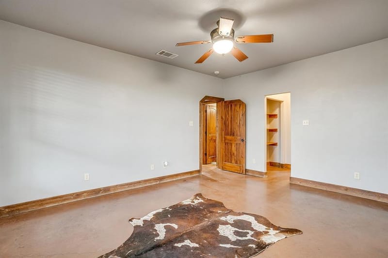 2220 Lazy Bend Road, Millsap TX 76066 - Photo 26