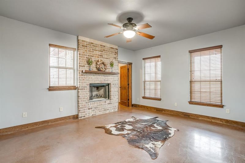 2220 Lazy Bend Road, Millsap TX 76066 - Photo 31