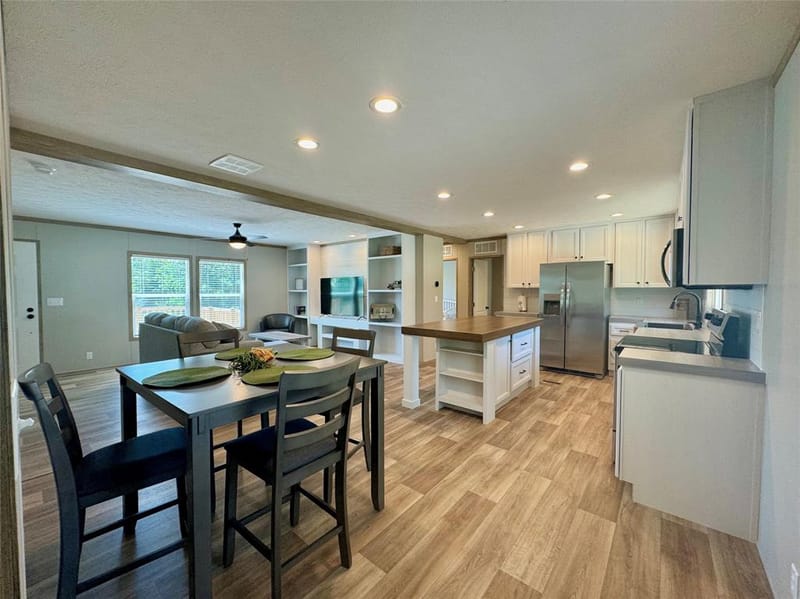 706 Sandpiper Court, Seven Points TX 75143 - Photo 12