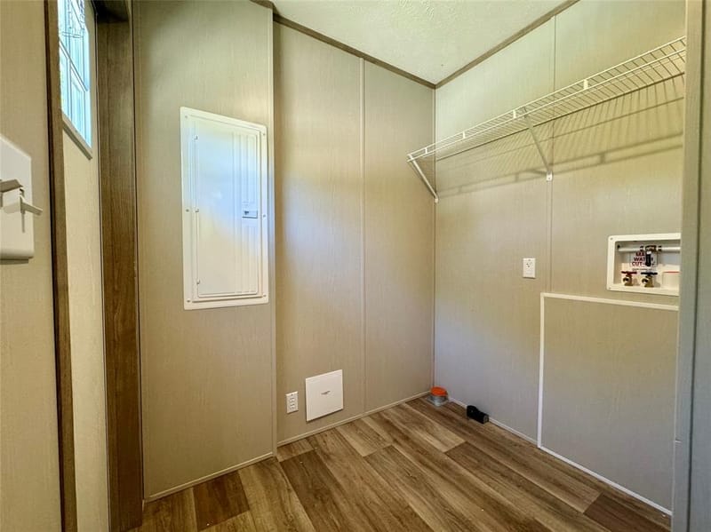 706 Sandpiper Court, Seven Points TX 75143 - Photo 22