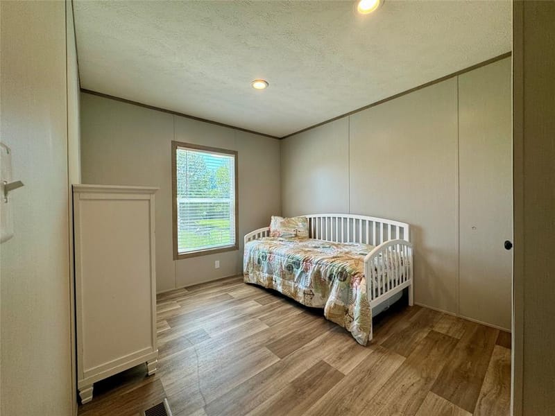 706 Sandpiper Court, Seven Points TX 75143 - Photo 20