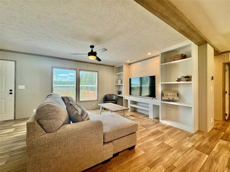 706 Sandpiper Court, Seven Points TX 75143 - Photo 15
