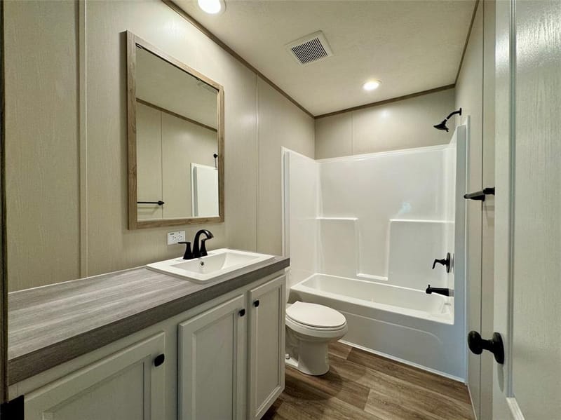 706 Sandpiper Court, Seven Points TX 75143 - Photo 21
