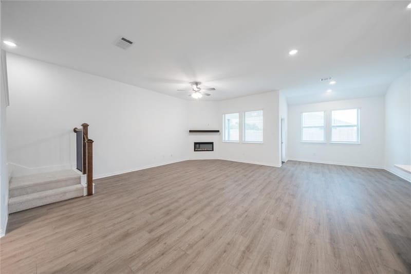 2501 Freeman Street, Anna TX 75409 - Photo 6