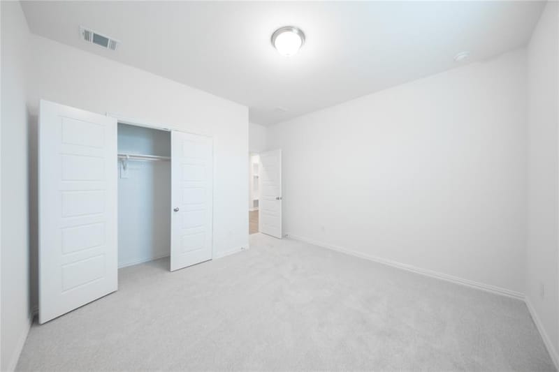2501 Freeman Street, Anna TX 75409 - Photo 16