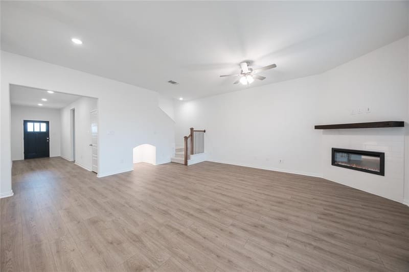 2501 Freeman Street, Anna TX 75409 - Photo 7