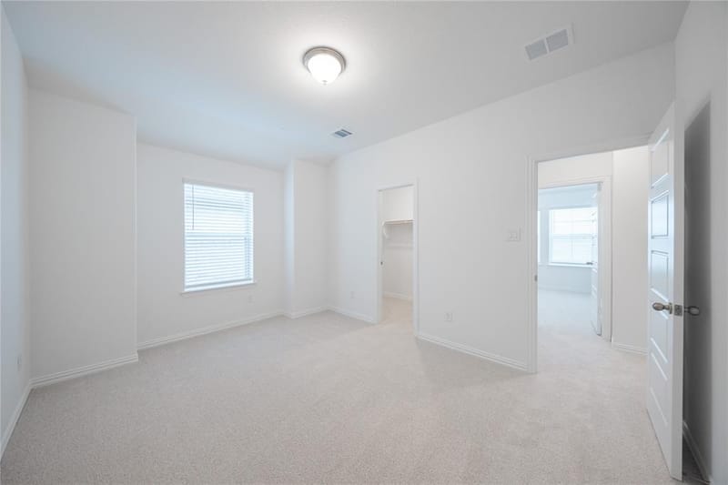 2501 Freeman Street, Anna TX 75409 - Photo 20