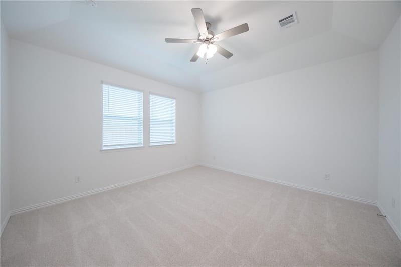 2501 Freeman Street, Anna TX 75409 - Photo 9