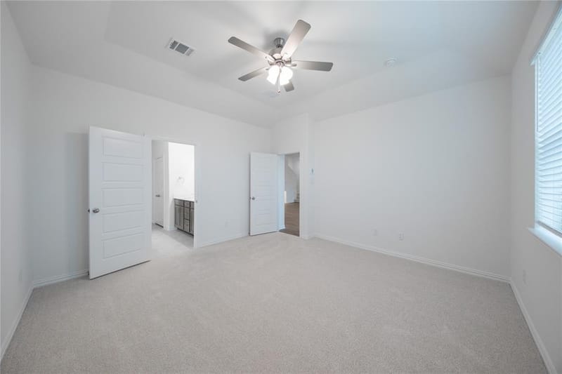2501 Freeman Street, Anna TX 75409 - Photo 10