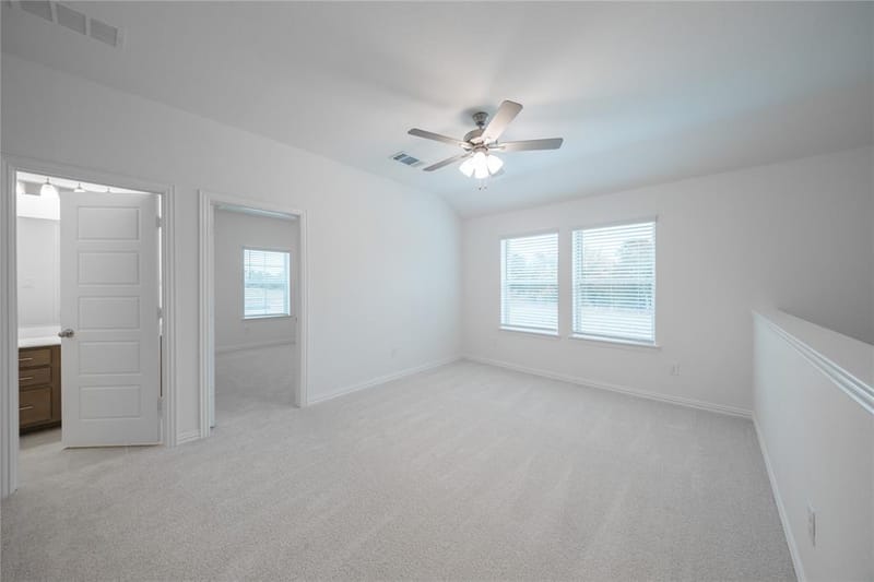 2501 Freeman Street, Anna TX 75409 - Photo 14