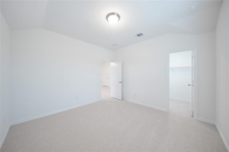 2501 Freeman Street, Anna TX 75409 - Photo 18