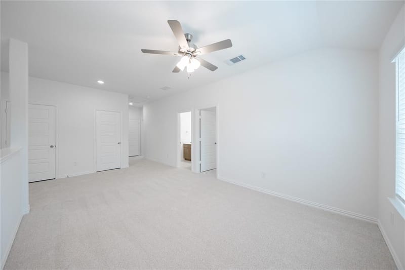 2501 Freeman Street, Anna TX 75409 - Photo 15