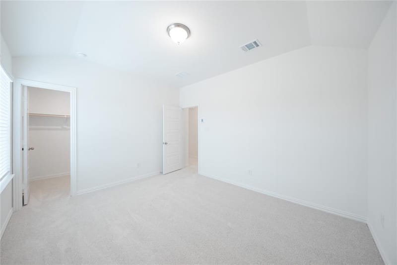 2501 Freeman Street, Anna TX 75409 - Photo 19