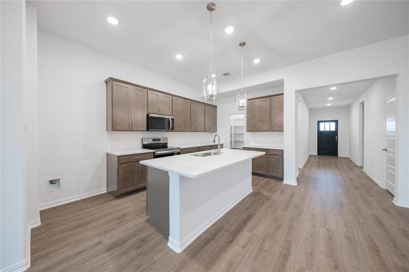 2501 Freeman Street, Anna TX 75409 - Photo 4