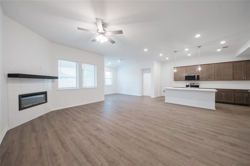 2501 Freeman Street, Anna TX 75409 - Photo 8