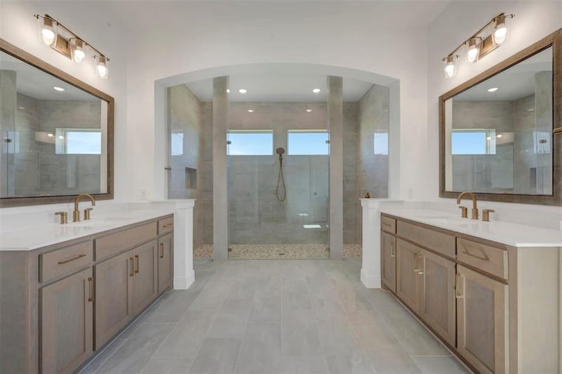 2808 Cloudbreak Lane, Northlake TX 76247 - Photo 23