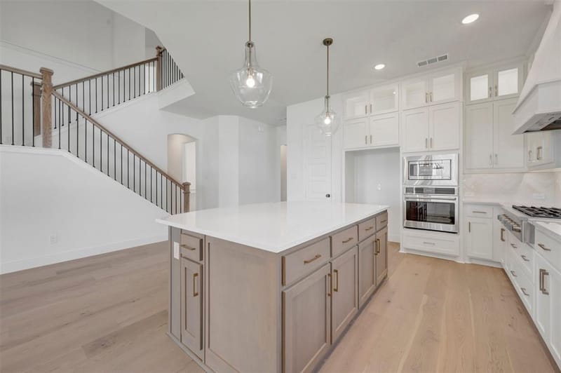 2808 Cloudbreak Lane, Northlake TX 76247 - Photo 13
