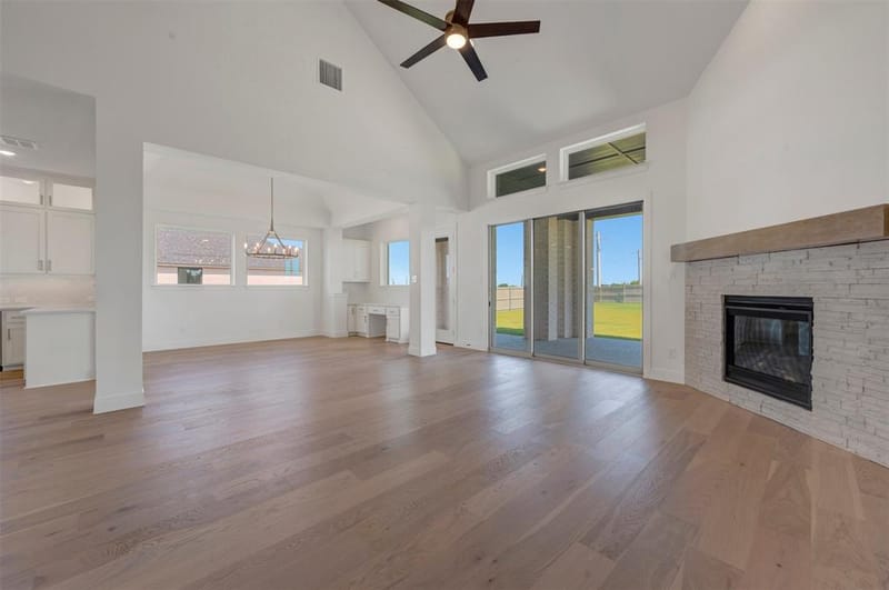 2808 Cloudbreak Lane, Northlake TX 76247 - Photo 16