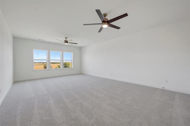 2808 Cloudbreak Lane, Northlake TX 76247 - Photo 26