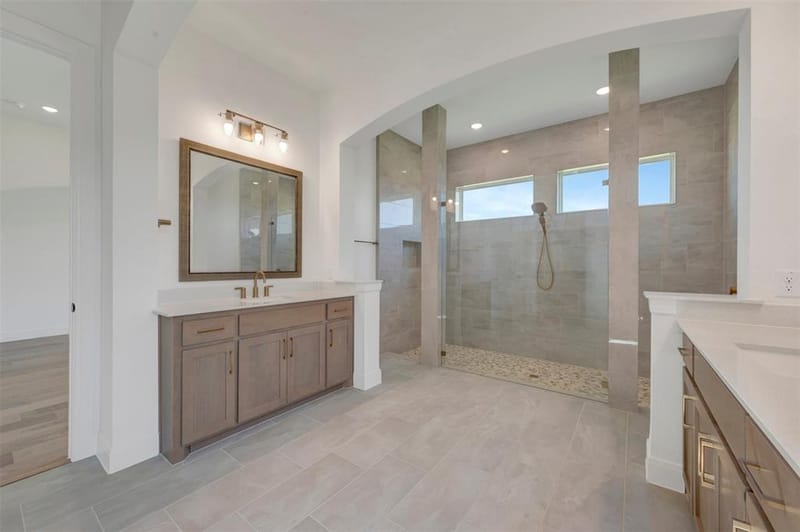 2808 Cloudbreak Lane, Northlake TX 76247 - Photo 22