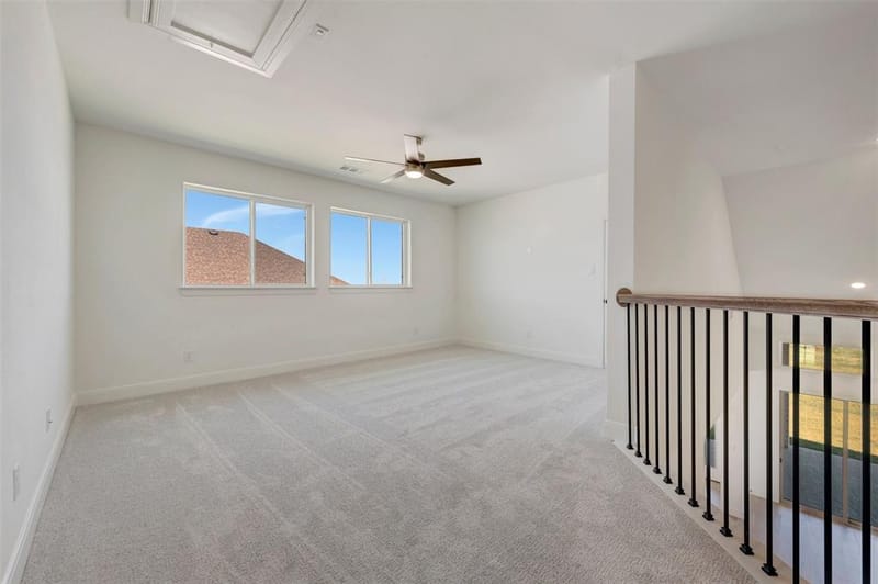 2808 Cloudbreak Lane, Northlake TX 76247 - Photo 28